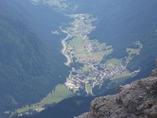 Dolomiten_015.jpg
